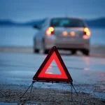 Wausau Automobile Accident Attorneys