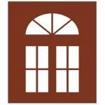 Wausau Personal Injury Lawyer