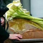 Wrongful Death Wisconsin