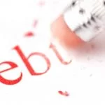 estate planning attorney, marshfield
