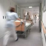 Wausau Personal Injury Lawyer