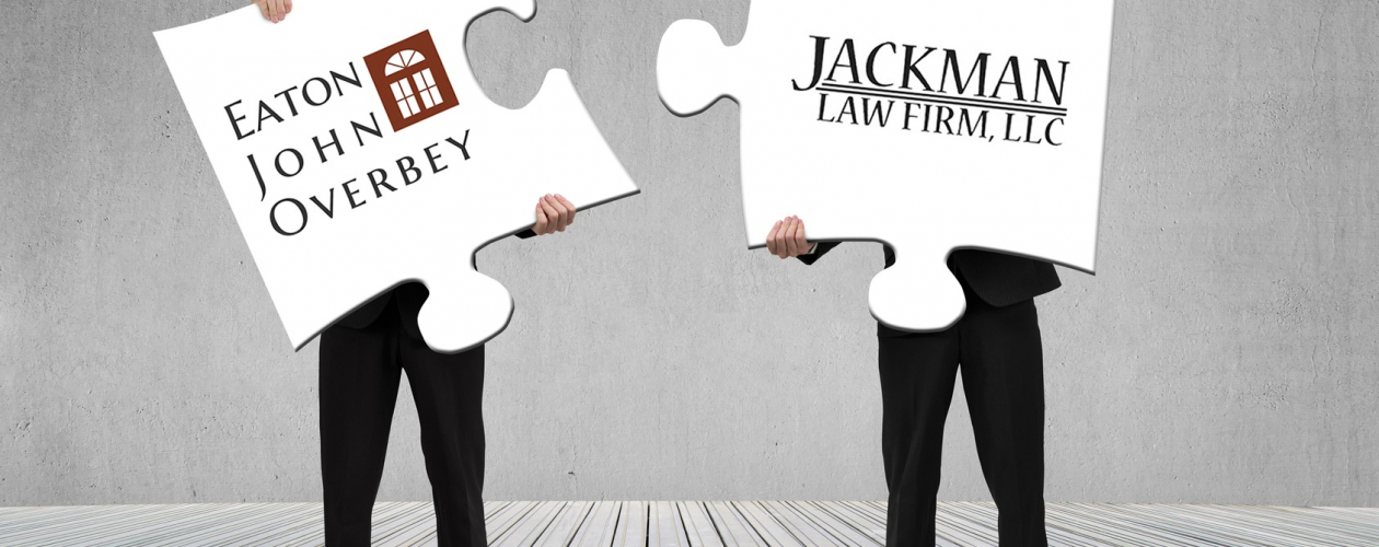 Scott Jackman Real Estate and Corporate Attorney in Wausau