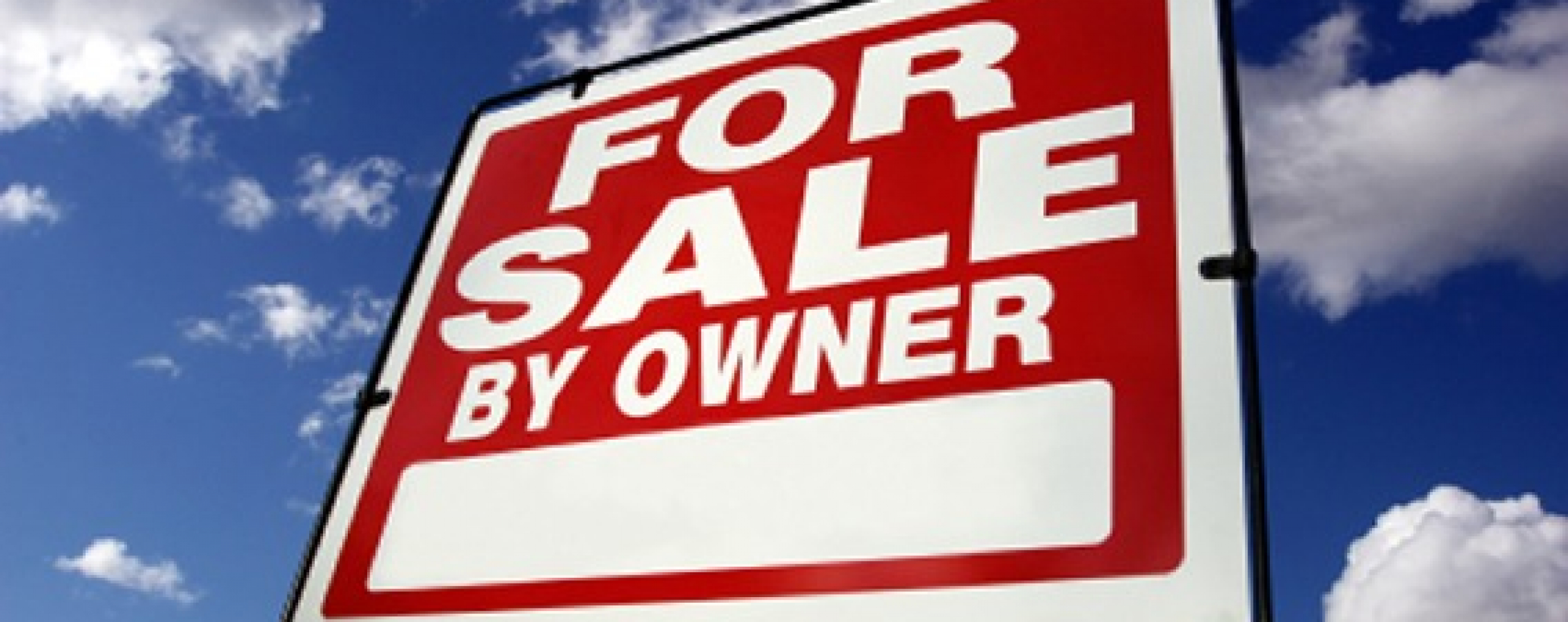 For Sale by Owner Lawyer in Wausau Attorneys for FSBO Sales