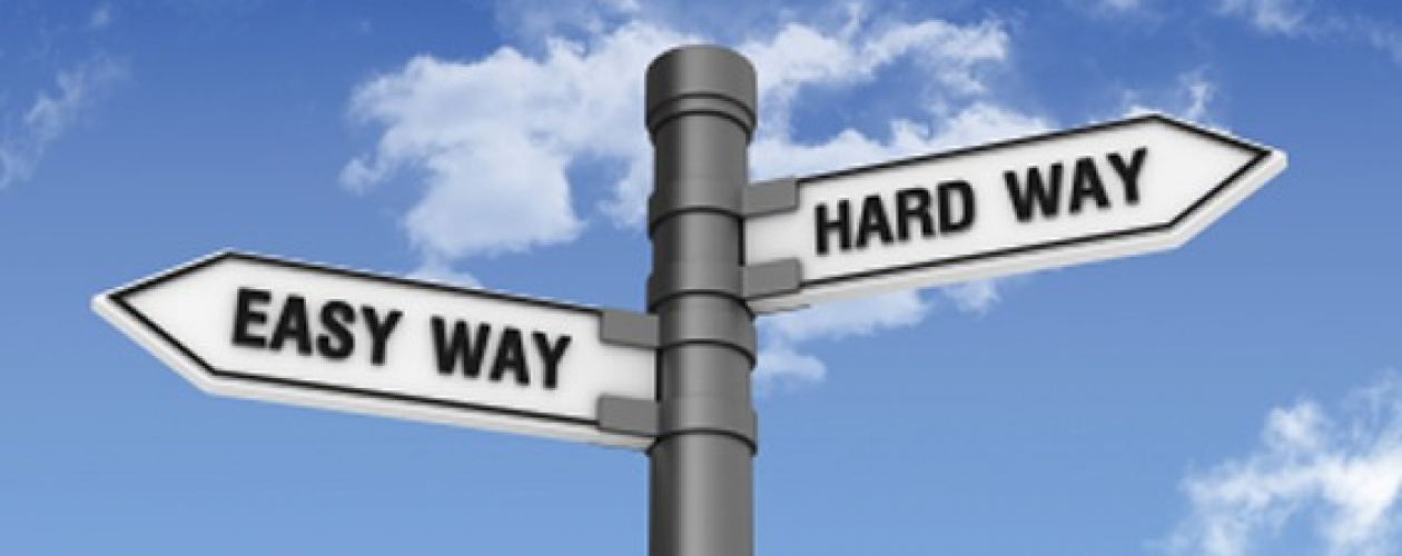 How to Avoid Probate in Wisconsin It's easier than you think!