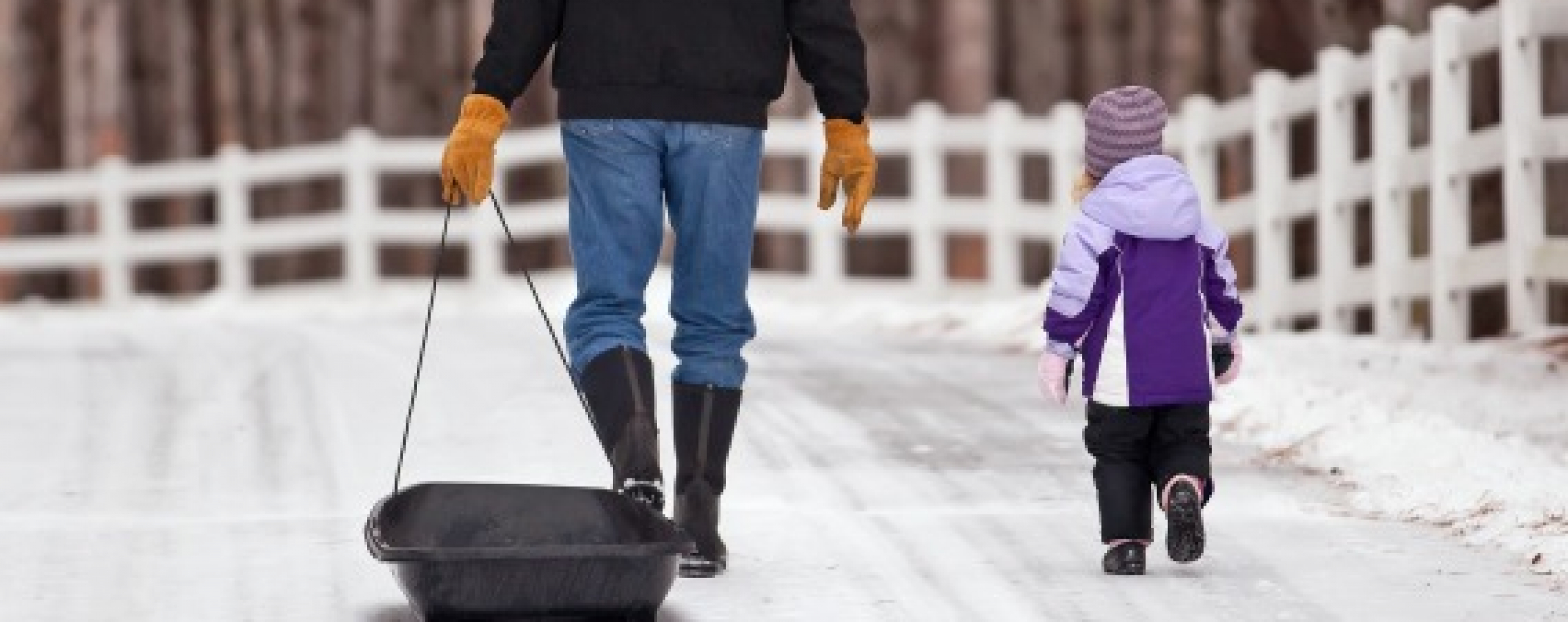 Estate Lawyer Wausau Eaton Law, LLP